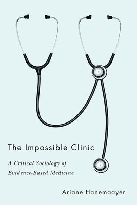 The Impossible Clinic 1