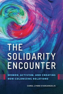 The Solidarity Encounter 1