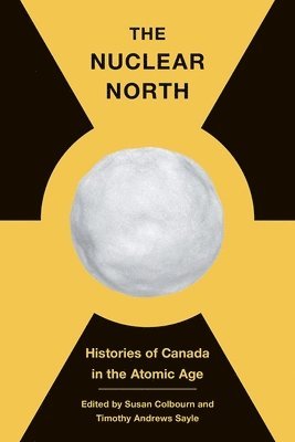 The Nuclear North 1