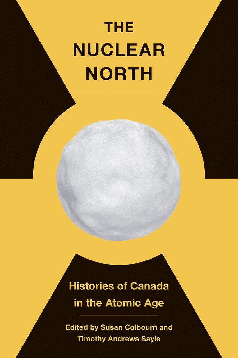 The Nuclear North 1