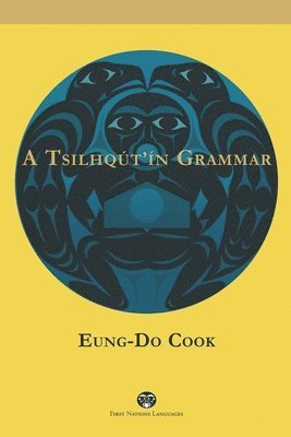 A Tsilhqtn Grammar 1