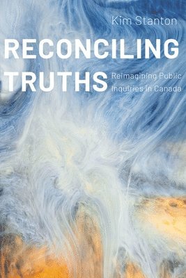 Reconciling Truths 1