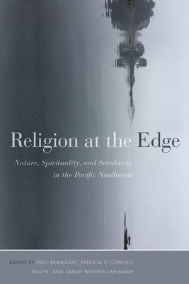 Religion at the Edge 1