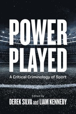 Power Played