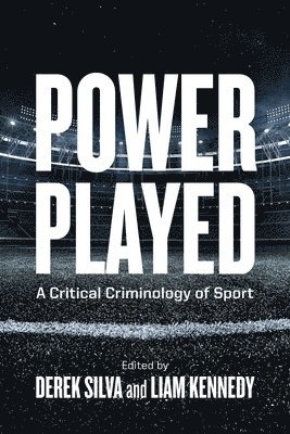 Power Played