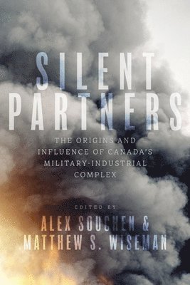 Silent Partners 1