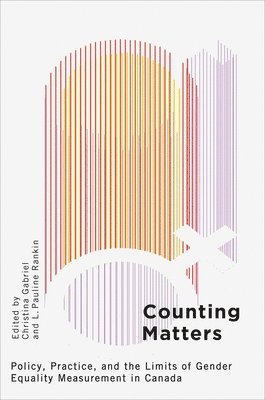 Counting Matters 1
