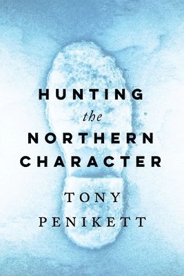 Hunting the Northern Character 1