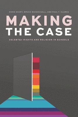 Making the Case 1