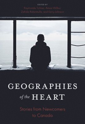 Geographies of the Heart 1