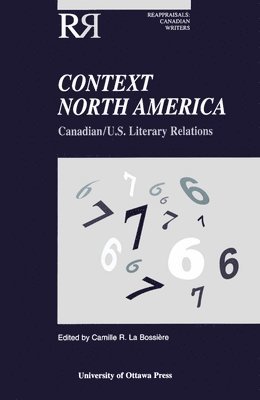 Context North America 1