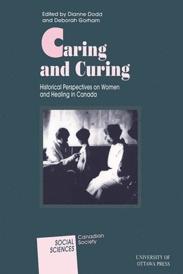 Caring and Curing 1
