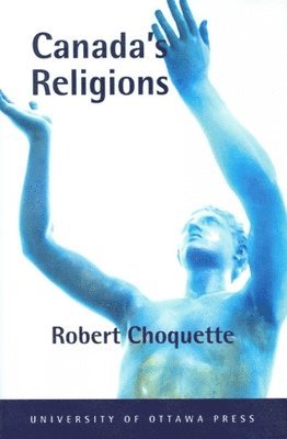 Canada's Religions 1