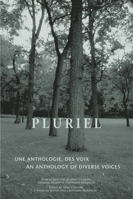 Pluriel 1