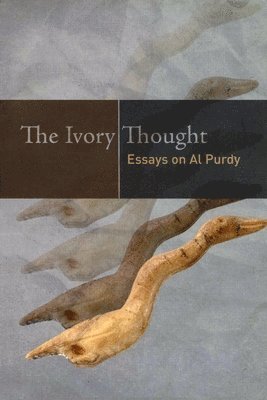 The Ivory Thought 1
