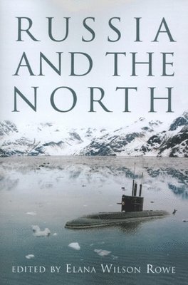 Russia and the North 1