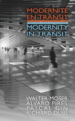 Modernite en transit - Modernity in Transit 1