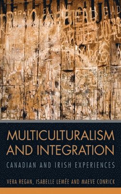 Multiculturalism and Integration 1