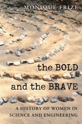 The Bold and the Brave 1