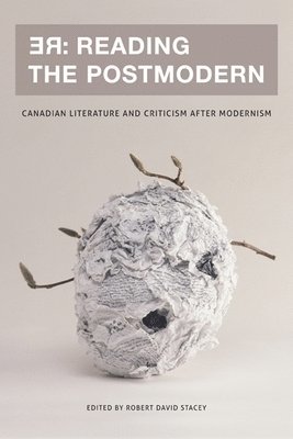 RE: Reading the Postmodern 1