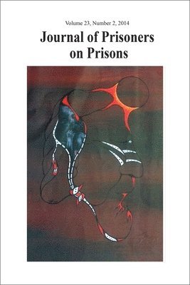 Journal of Prisoners on Prisons V23 #2 1