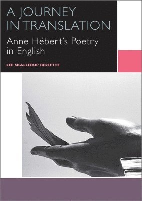 Journey in Translation