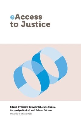 eAccess to Justice 1