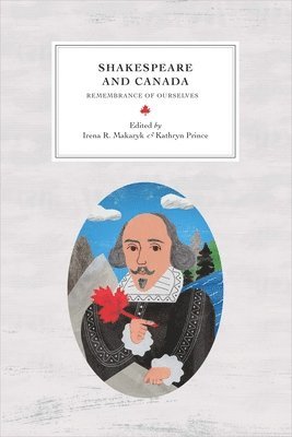 Shakespeare and Canada 1