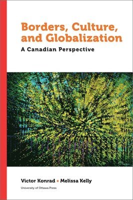 Borders, Culture, and Globalization 1