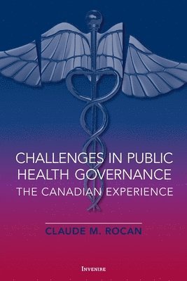 Challenges in Public Health Governance 1