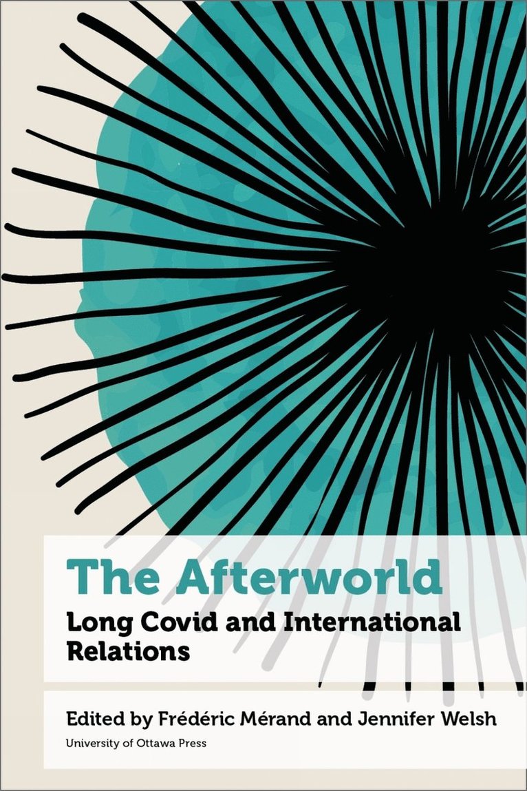 The Afterworld 1