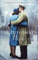 The Diplomat's Wife 1