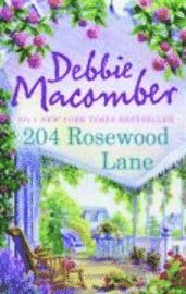 204 Rosewood Lane