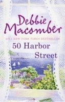 bokomslag 50 Harbor Street