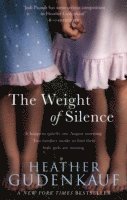 The Weight Of Silence 1
