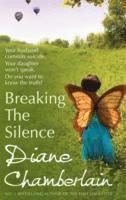 Breaking The Silence 1