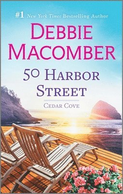 50 Harbor Street 1