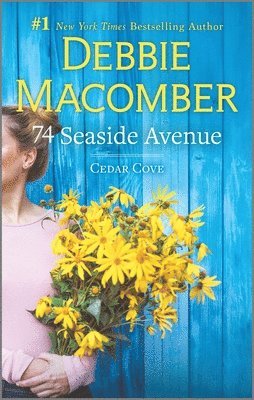 74 Seaside Avenue 1