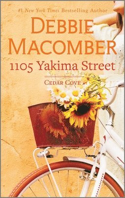 1105 Yakima Street 1
