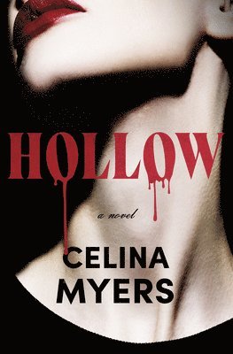 Hollow (Standard Edition) 1