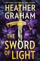 Heather Graham - Sword of Light, Häftad