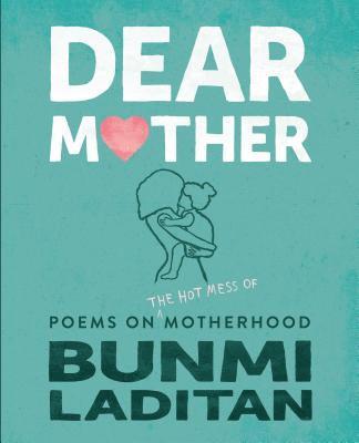 Dear Mother 1