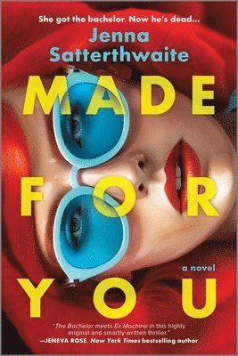 Made for You 1