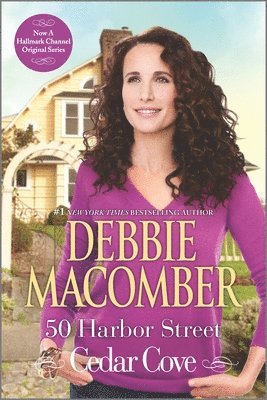 50 Harbor Street 1