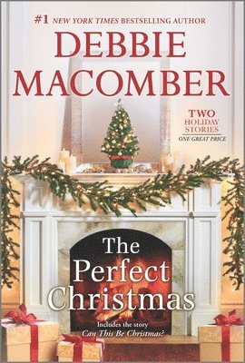 The Perfect Christmas 1