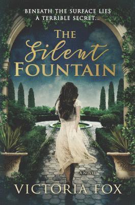 The Silent Fountain 1
