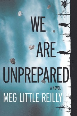 We Are Unprepared Original/E 1