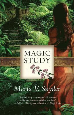 Magic Study