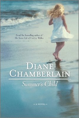 Summer's Child 1