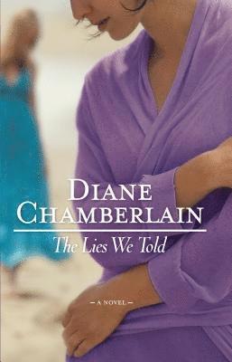 Lies We Told